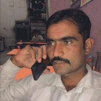 Jethujoshi (@jethujoshi71) 's Twitter Profile