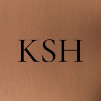 ksh archive ◡̈(@kseonhoarchives) 's Twitter Profile Photo