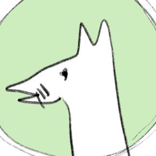 友永泉さんのプロフィール画像