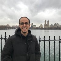 Florian Castet (@florian_castet) 's Twitter Profile