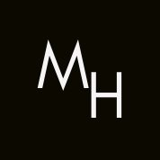 Delecious_@food (@magnum_hermosa) 's Twitter Profile Photo Delecious_@food (@magnum_hermosa) 's Twitter Profile Photo