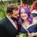 Bethan (@todunsinane) Twitter profile photo Bethan (@todunsinane) Twitter profile photo