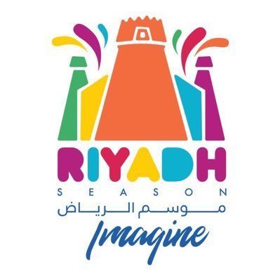 Riyadh season