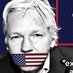 Free Julian Assange (@FreeAssange2022) Twitter profile photo