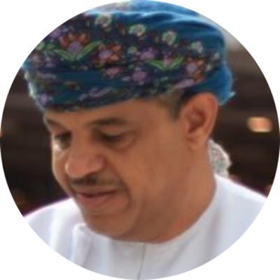 Professor of Finance, SQU أستاذ المالية | BSc. in Finance @uarizona | MBA @OregonState | PhD in Finance @cardiffuni |