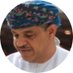 أ.د. سعيد بن مبارك المحرّمي (@SaeedMuharami) Twitter profile photo
