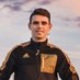 Oscar (@oscar8) Twitter profile photo