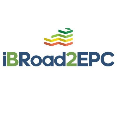 iBRoad2EPC (follow-up to iBRoad project) Profile