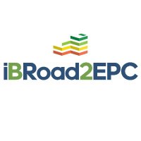 iBRoad2EPC (follow-up to iBRoad project)(@H2020iBRoad2EPC) 's Twitter Profile Photo