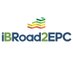 iBRoad2EPC (follow-up to iBRoad project) (@H2020iBRoad2EPC) Twitter profile photo