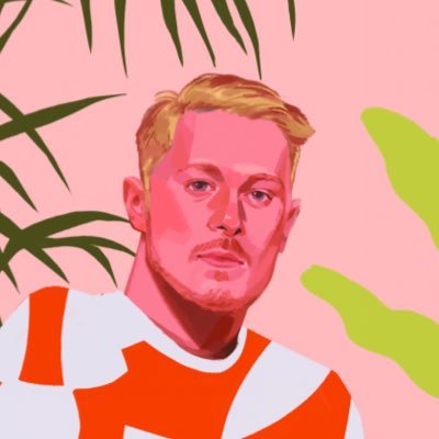 Cofounder & Art director @allomambo 🌴 Jury @awwwards ✍️