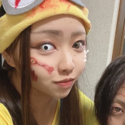 すぱあやさんのプロフィール画像