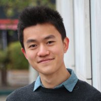 Antoine Yang (@antoineyang2) 's Twitter Profile Photo Antoine Yang (@antoineyang2) 's Twitter Profile Photo