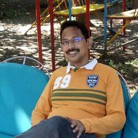 Sandeep Shinde (@sandeep59457831) 's Twitter Profile