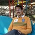 Sandeep Shinde (@Sandeep59457831) Twitter profile photo