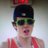 air_murphy's profile image