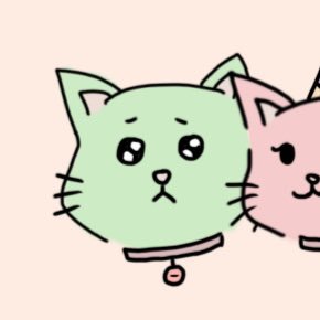 takoさんのプロフィール画像
