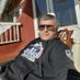 Vojislav (@vojislav1974) Twitter profile photo Vojislav (@vojislav1974) Twitter profile photo