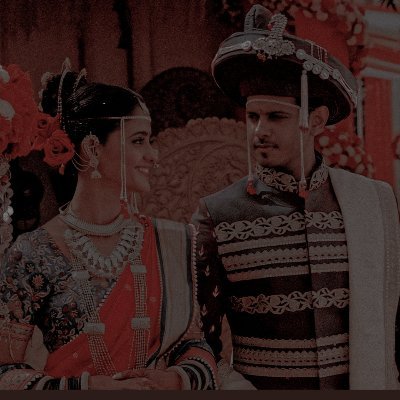 AnkitaBera3's profile picture. big fan of @viratkohli