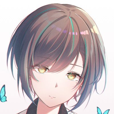 疼木さんのプロフィール画像