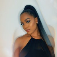 Arielle Alexa (@ariellealexa1) 's Twitter Profile Photo