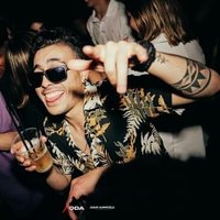 agus (@agusmaciass_) 's Twitter Profile