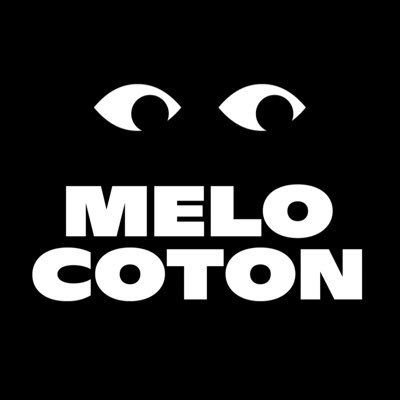Melocoton Films
