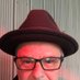 Graham Stewart (@cardozoath) Twitter profile photo Graham Stewart (@cardozoath) Twitter profile photo