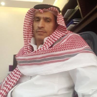 مرفوع رأسي وما حنيته للاقزام 
               أفكار محبوسة ومحدا قرأها
بكالوريوس صحافة وعلاقات عامة... 🌹 الهلال خط أحمر. الهلال وطن... الهلال 6️⃣4️⃣