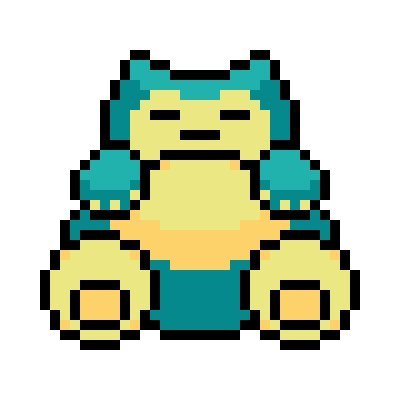 dumbtrad3's profile picture. “ผมไม่รู้ ผมไม่รู้ ผมไม่รู้” $BTC $WAD