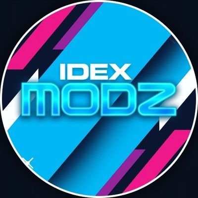 iDexLobbies Profile Picture