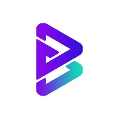 A Crypto Engineering Organization
Focused on Mass Blockchain Solutions.        
Official Bitrise Telegram https://t.co/kbs6G9JWJP