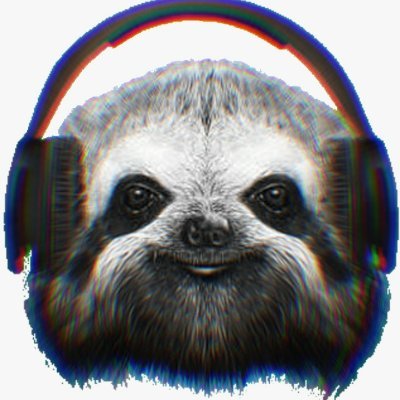 Salierisdesato1's profile picture. TRADER de activos financieros (acciones, cedears, crypto, opciones)