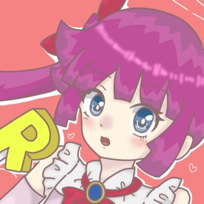 冴島▽現在ZEXAL84話さんのプロフィール画像