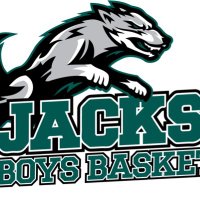 Jackson Boys Basketball (@hmjacksonhoops) 's Twitter Profile