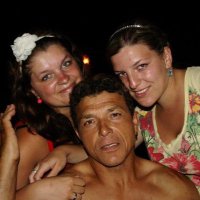 Janie Frómeta #FreeLuis (@janiefrometa) 's Twitter Profile