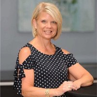hecker_jackie's profile picture. Senior Account Executive, Mobile Chamber