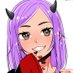 🖤Demonyita VA😈 (@demonyita_va) Twitter profile photo 🖤Demonyita VA😈 (@demonyita_va) Twitter profile photo