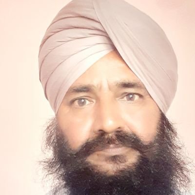 phooljeet singh Kahlon