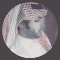 سلطان الخويطر (@sn_k4) 's Twitter Profile