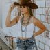 BrittanyW (@brittan18990835) Twitter profile photo