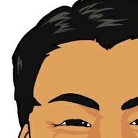 愛される店長@ (@qp_111111) 's Twitter Profile Photo