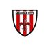 @MaduraCity (@maduracity01) Twitter profile photo @MaduraCity (@maduracity01) Twitter profile photo