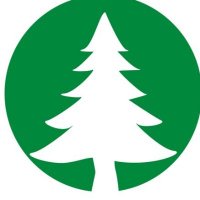 Pine Street Productions (@pinesttheatre) 's Twitter Profile