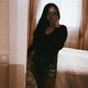 Desi Castillo López - @DesiCastilloLp1 - Twitter