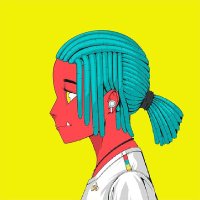 huey (@raphaelajimoto1) 's Twitter Profile