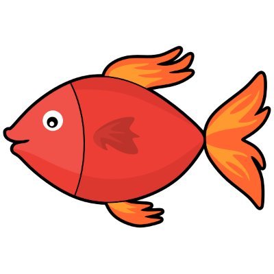 fishyfishes2's profile picture. 