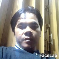 Usep Solehudin (@usepsolehudin8) 's Twitter Profile