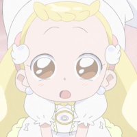 な (@_na__111) 's Twitter Profile