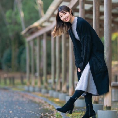 MAIさんのプロフィール画像